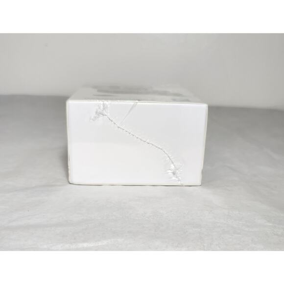 Kukiho Wireless Microphone For Type C And For iPhones Brand New - Picture 5 of 6